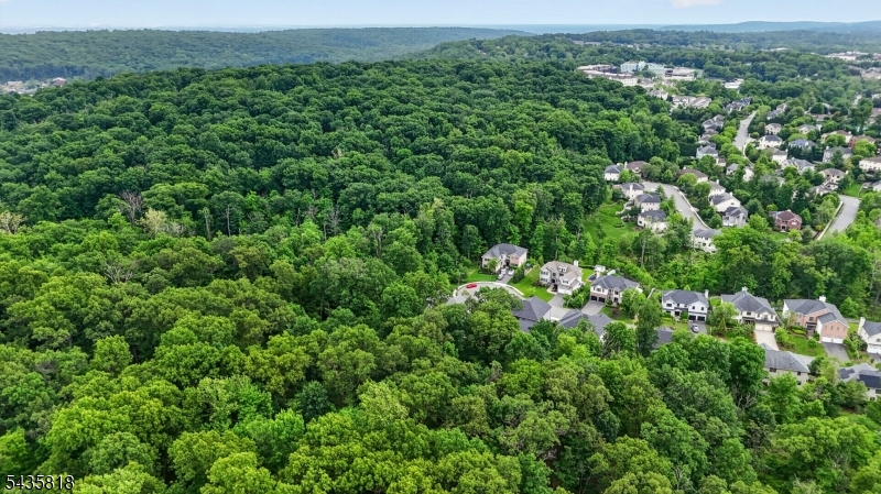 The Reserve at Bel Air - Residential