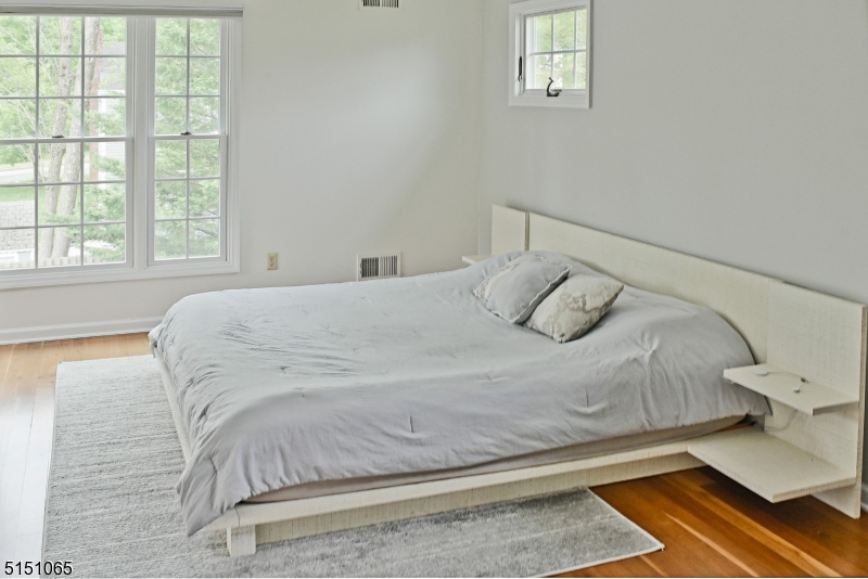 Cedar Knolls - Residential