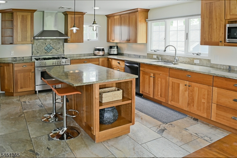 Cedar Knolls - Residential