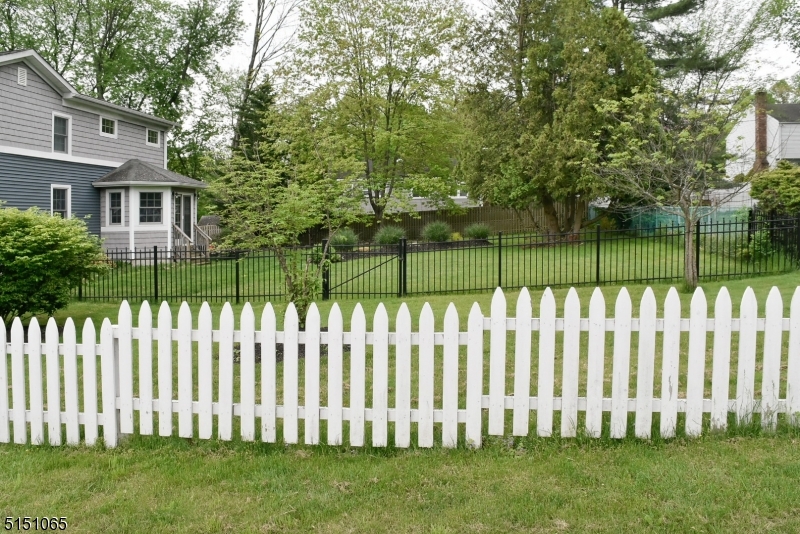 Cedar Knolls - Residential
