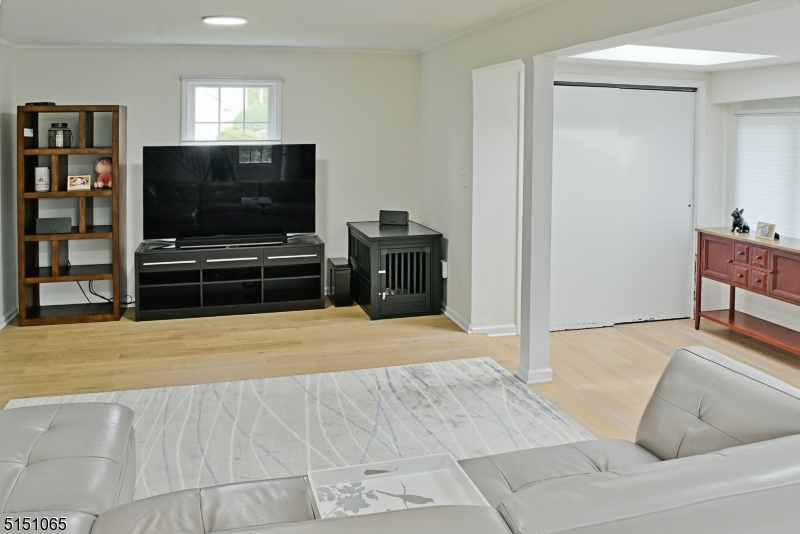 Cedar Knolls - Residential