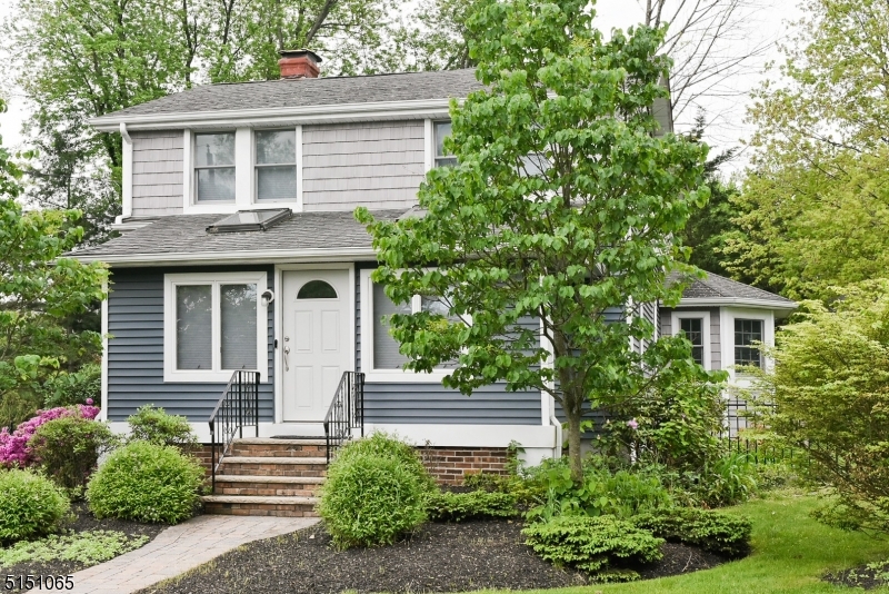 Cedar Knolls - Residential