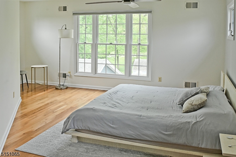Cedar Knolls - Residential