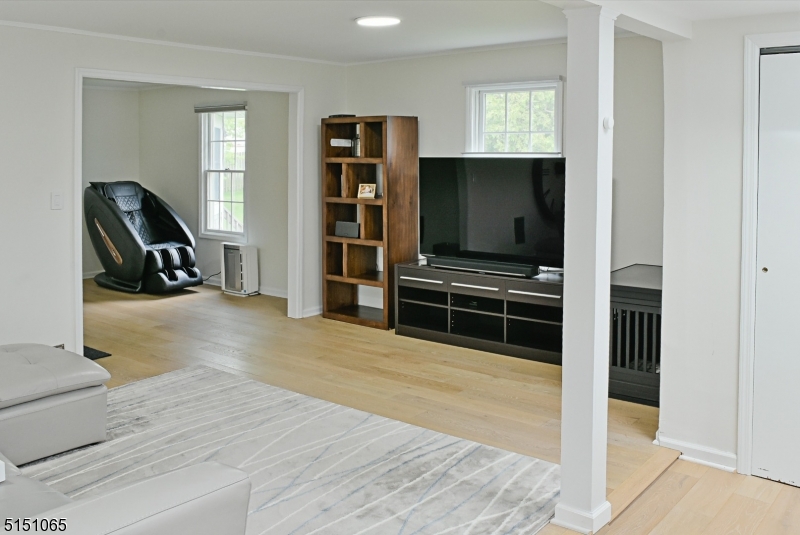 Cedar Knolls - Residential