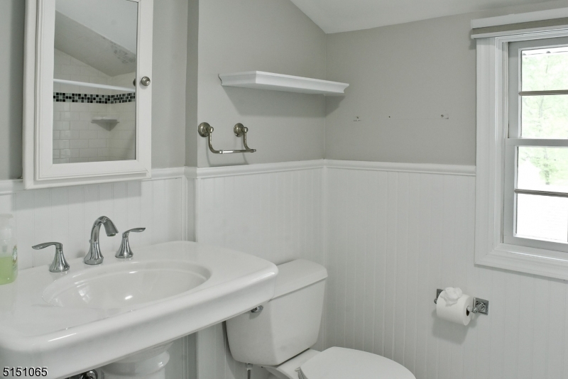 Cedar Knolls - Residential