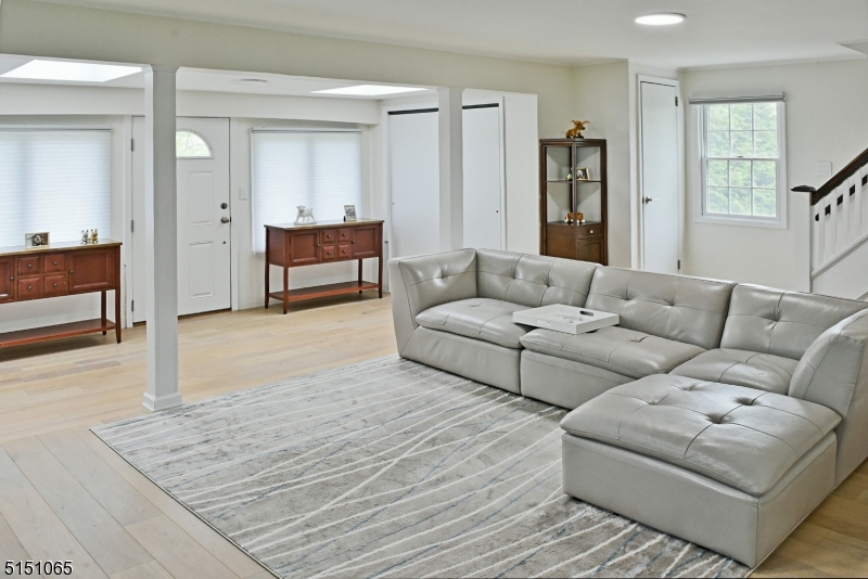 Cedar Knolls - Residential
