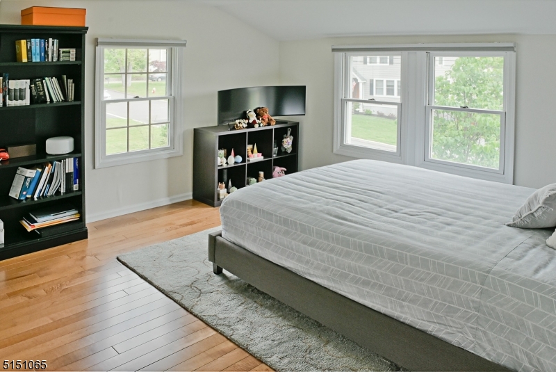 Cedar Knolls - Residential