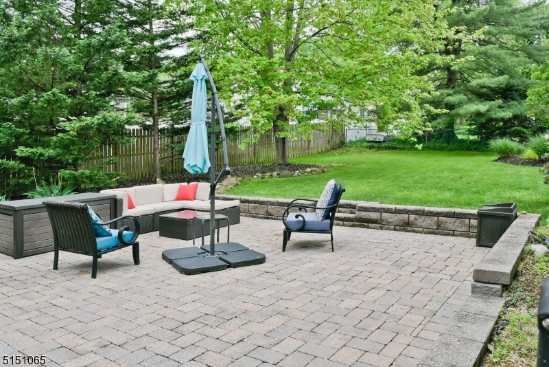 Cedar Knolls - Residential
