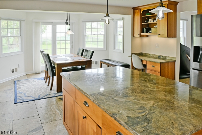 Cedar Knolls - Residential