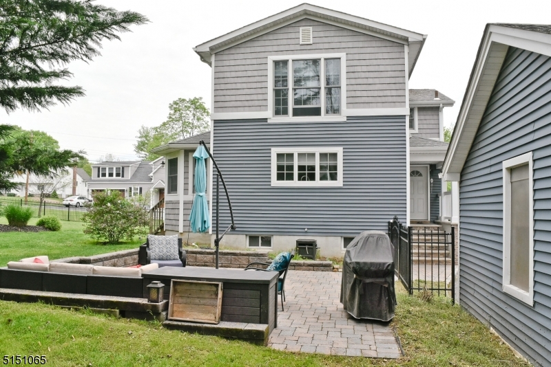 Cedar Knolls - Residential