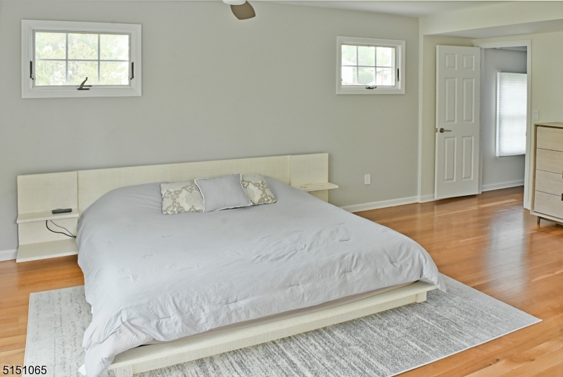 Cedar Knolls - Residential
