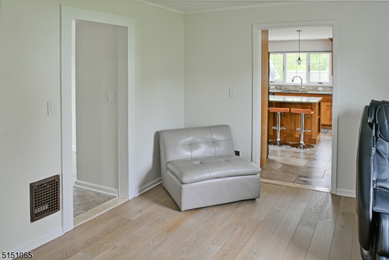 Cedar Knolls - Residential