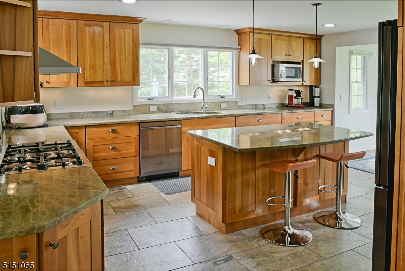 Cedar Knolls - Residential