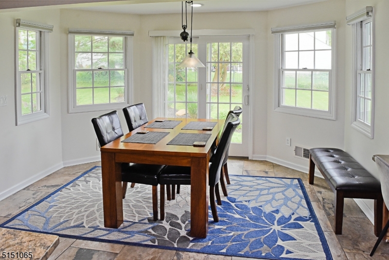 Cedar Knolls - Residential