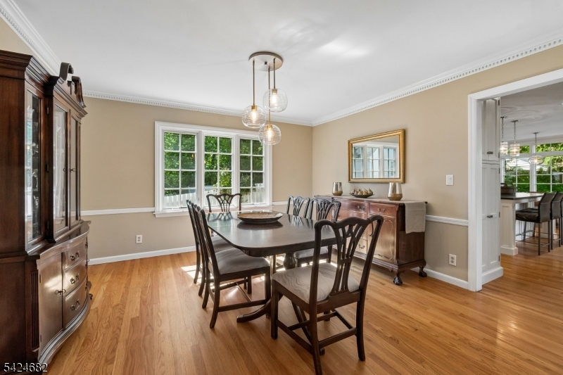 GLENWOOD - Residential