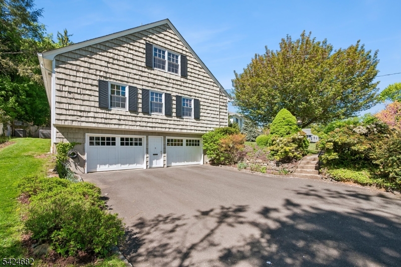 GLENWOOD - Residential