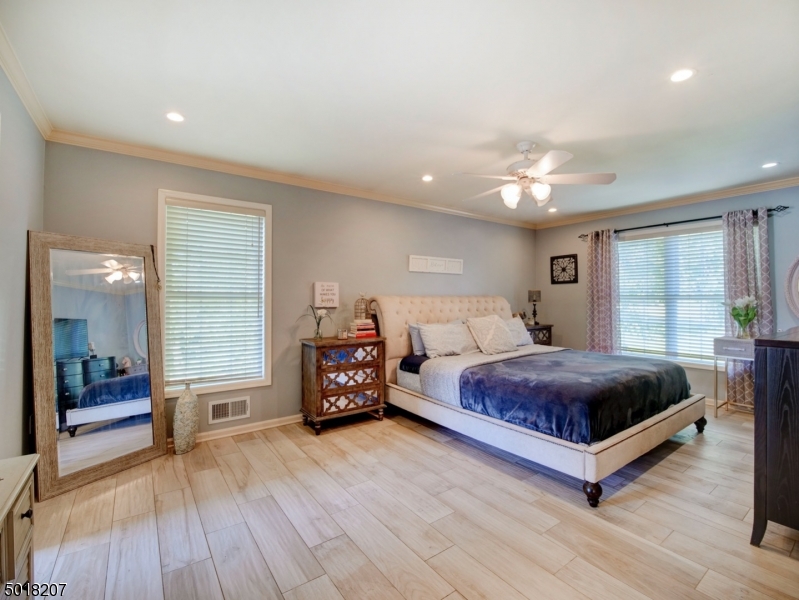 MOHAWK RIDGE ESTATES - Residential