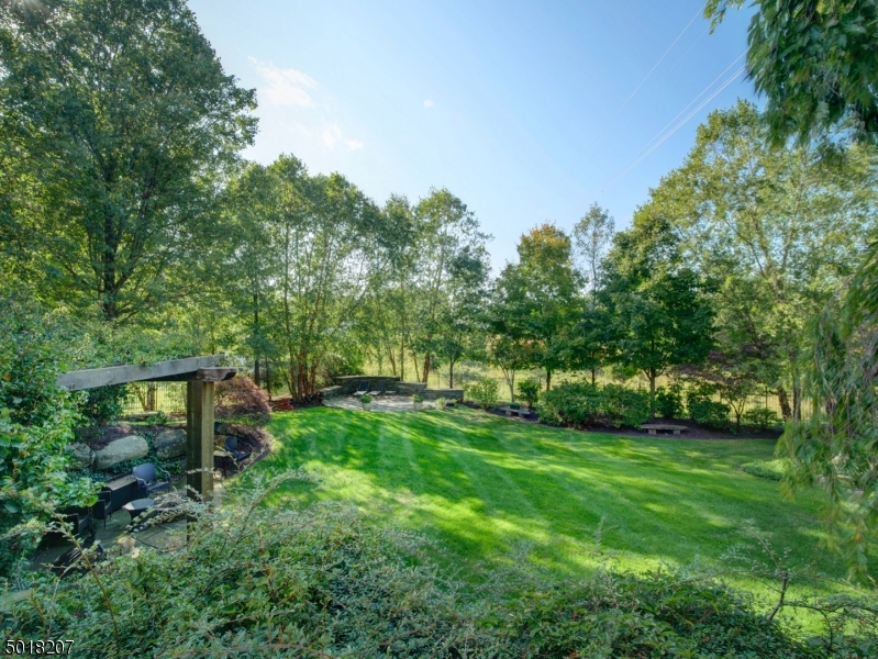 MOHAWK RIDGE ESTATES - Residential