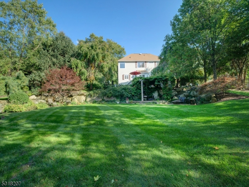 MOHAWK RIDGE ESTATES - Residential