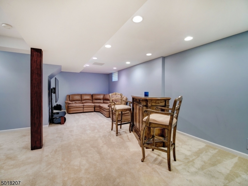 MOHAWK RIDGE ESTATES - Residential