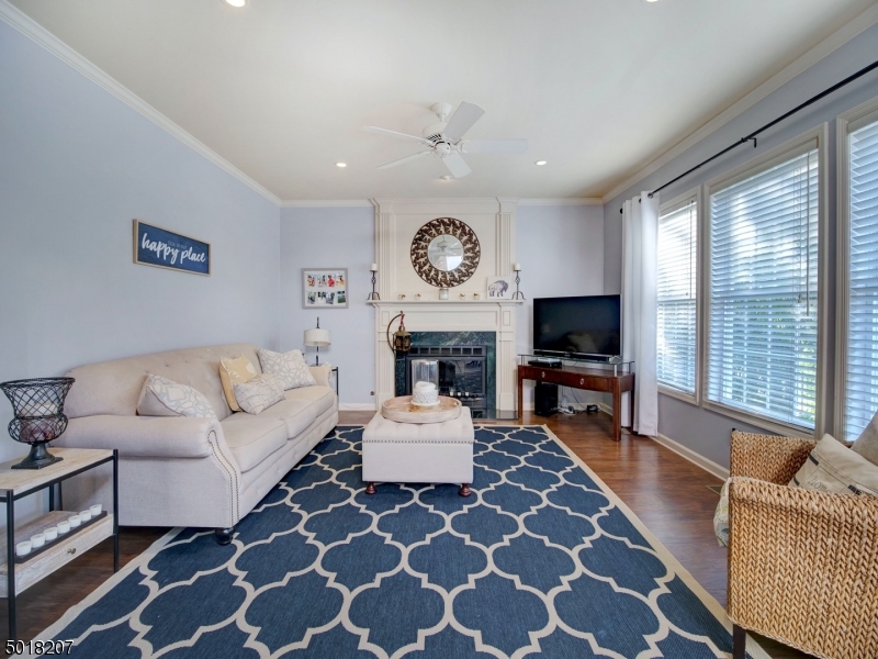MOHAWK RIDGE ESTATES - Residential