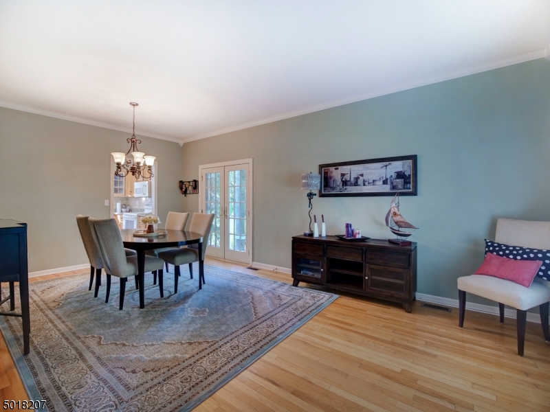 MOHAWK RIDGE ESTATES - Residential