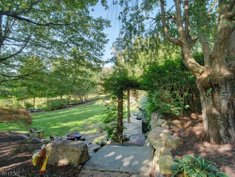 MOHAWK RIDGE ESTATES - Residential
