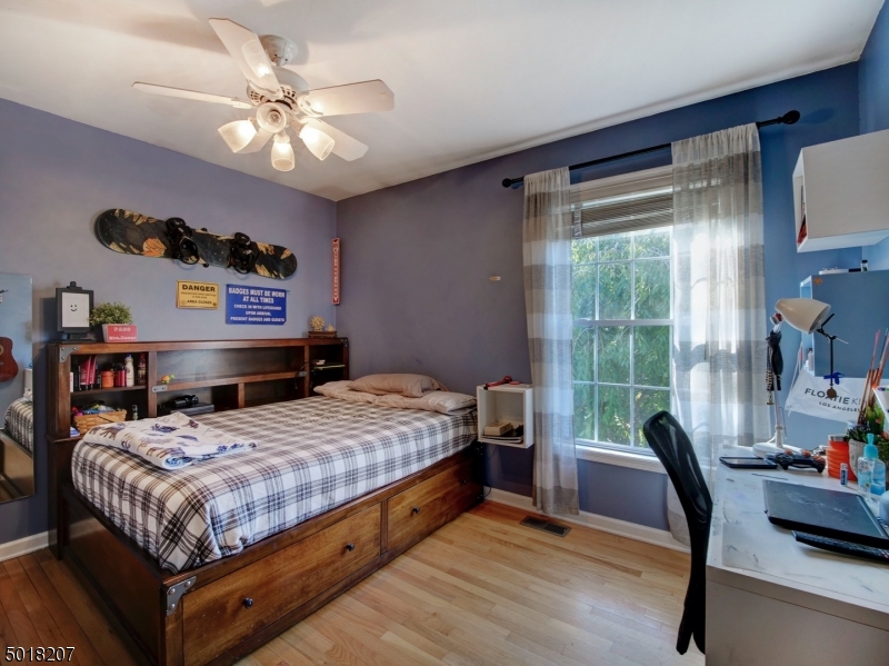 MOHAWK RIDGE ESTATES - Residential