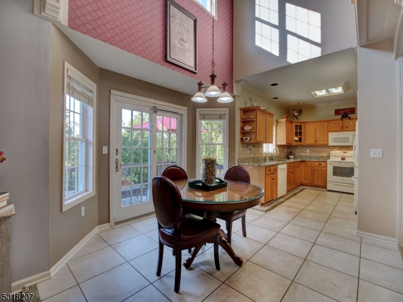 MOHAWK RIDGE ESTATES - Residential