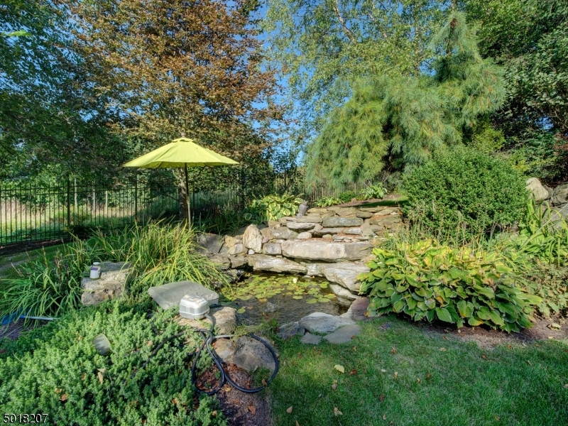 MOHAWK RIDGE ESTATES - Residential
