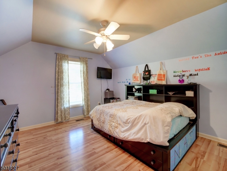 MOHAWK RIDGE ESTATES - Residential