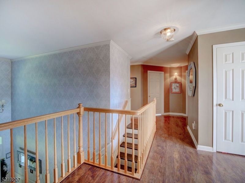 MOHAWK RIDGE ESTATES - Residential