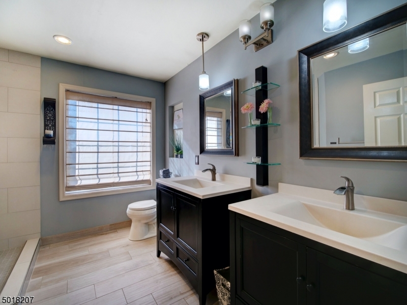 MOHAWK RIDGE ESTATES - Residential