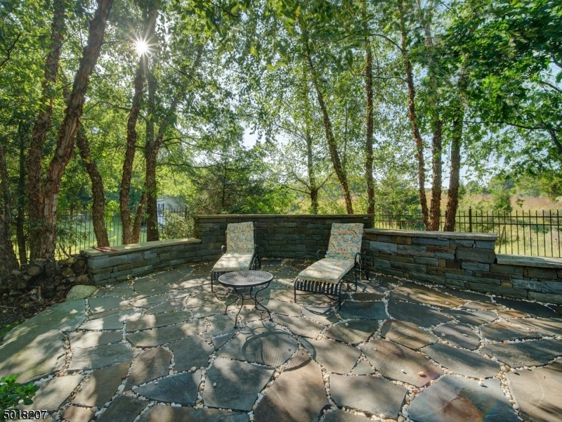 MOHAWK RIDGE ESTATES - Residential