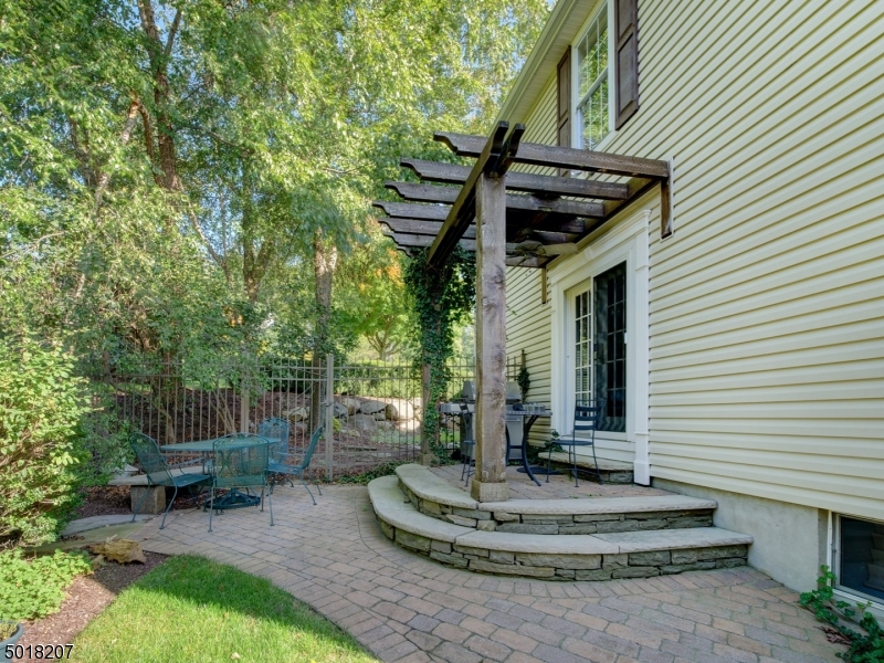 MOHAWK RIDGE ESTATES - Residential