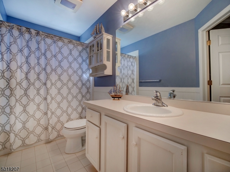 MOHAWK RIDGE ESTATES - Residential