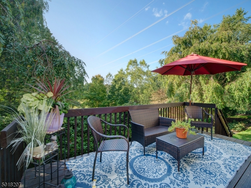 MOHAWK RIDGE ESTATES - Residential