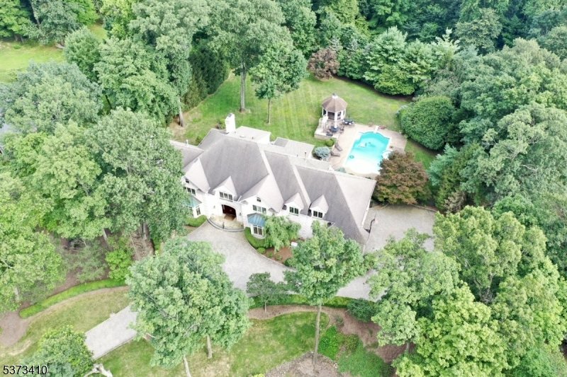 Charlotte Hill - Residential