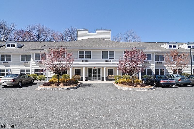 Seasons at Sparta - Residential Lease