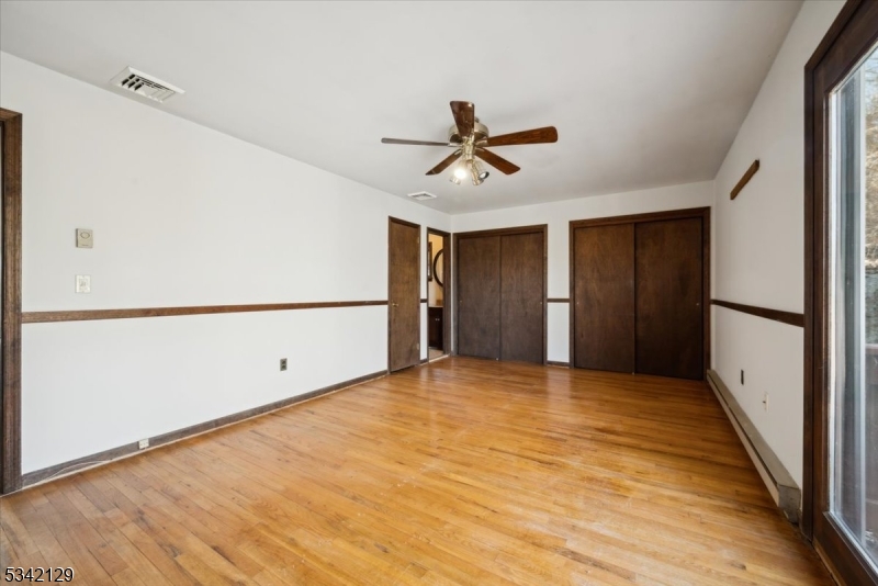 Lake Saginaw - Residential