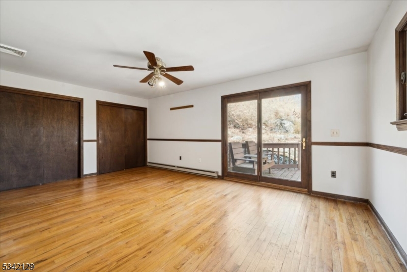 Lake Saginaw - Residential