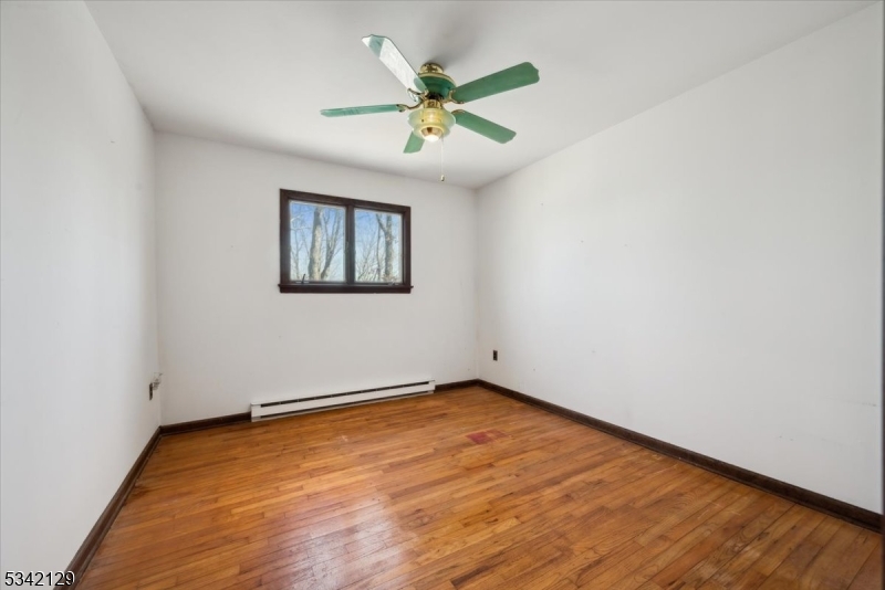 Lake Saginaw - Residential