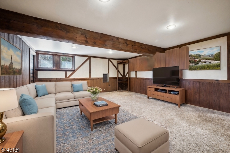 Lake Saginaw - Residential