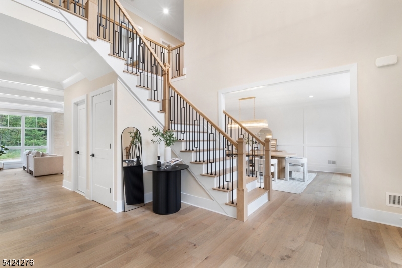 Enclave at Brookside - Residential