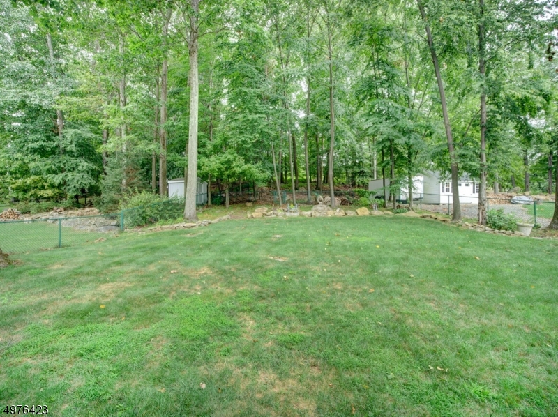 POETS PEAK - Residential