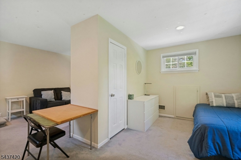 Fosterfields - Residential