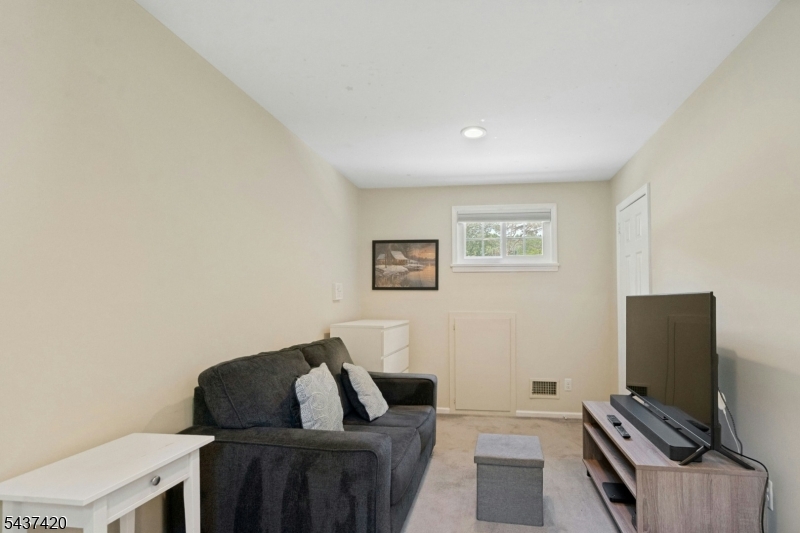 Fosterfields - Residential