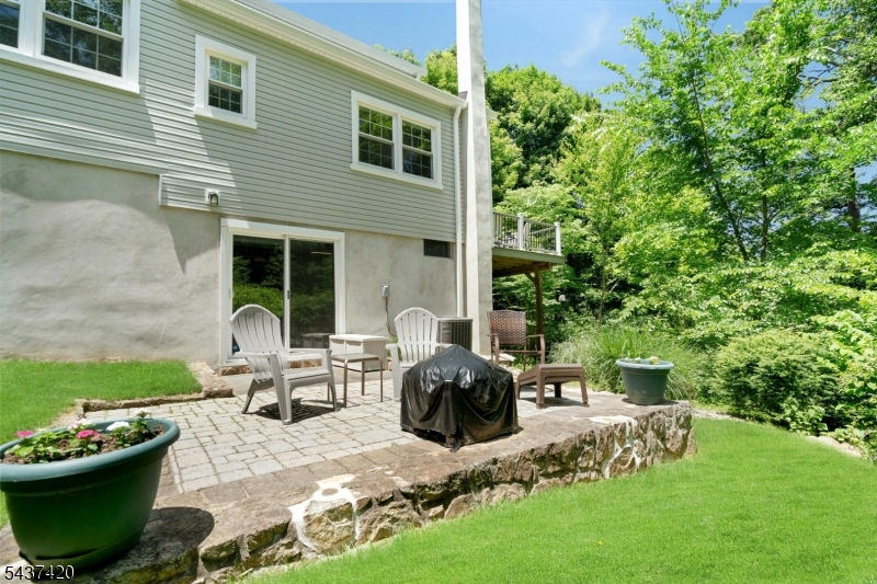 Fosterfields - Residential