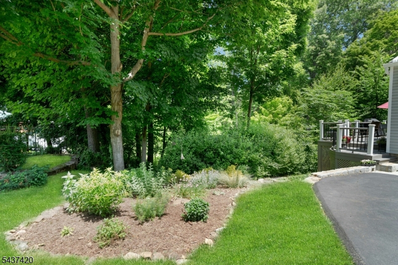 Fosterfields - Residential