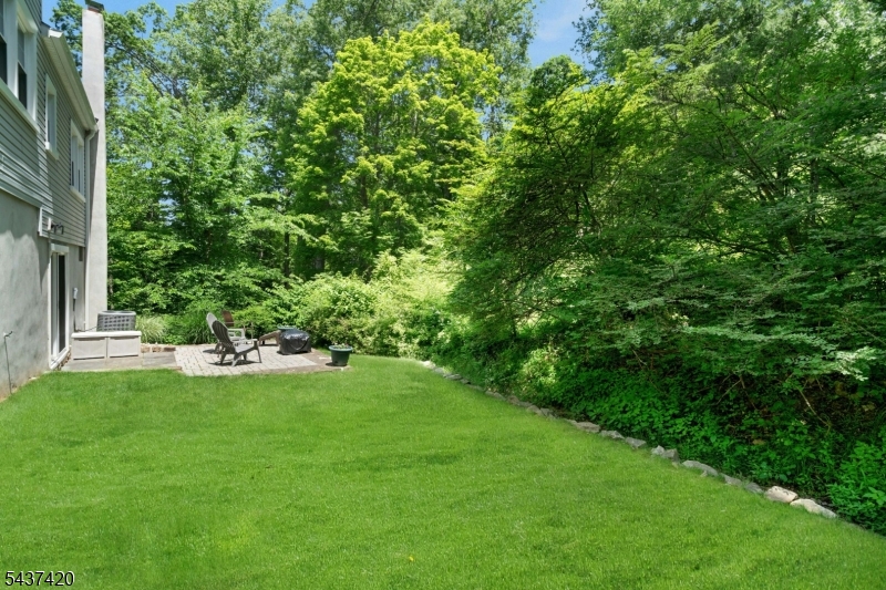 Fosterfields - Residential